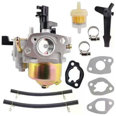 Isolateur de Batterie à Clé Fixe de 200 Amp Interrupteur D'Arrêt Coupé Interrupteur électrique 12V / 24V Commutateur électrique Robuste (1/5)