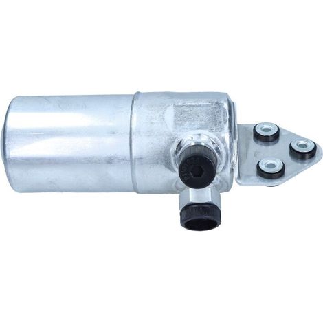 Filtre déshydratant, climatisation MAXGEAR AC430031 AUDI 8D0820193
