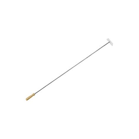 Reinigungswerkzeug CLA-1  - 8732952606 von Buderus
