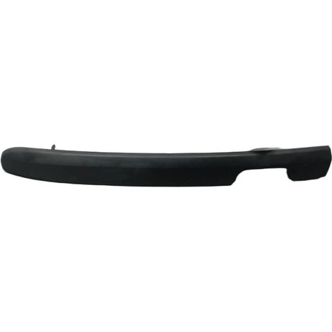 [PRODUIT D'OCCASION] Eclaireur Plaque De Police DACIA Logan Mcv 2007- ♻️ Ref Oe. 6001549121 - Garantie à vie (1/3)