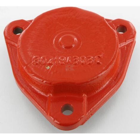 Lagerhalter Maschio MASCHIO M23400813R (1/2)