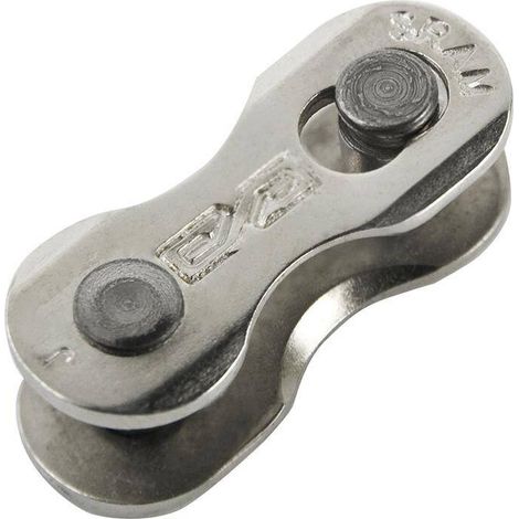 Sram PowerLink 7/8 vitesses (1/2)