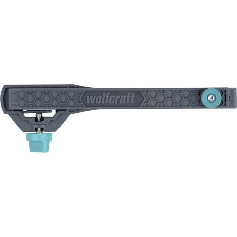 Wolfcraft 5223000 Metro pieghevole
