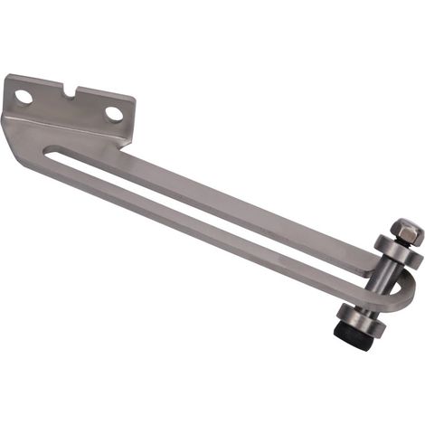Convient aux pièces et accessoires de modification Kymco Racing 250, 300, 400 et 350i, y compris le siège baquet, l'extenseur de siège baquet et l'ouvre-siège. (1/5)