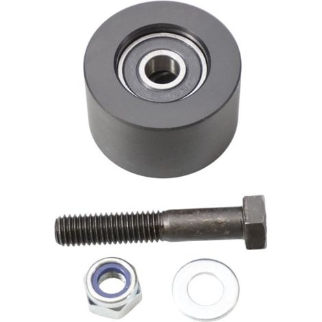 Rodamiento Worx para rodillos de cadena Honda CRF 250R/450R '10-'17 (38/8 mm) (ancho 24 mm) (79-5014)