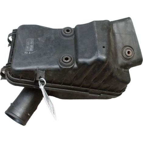 Boitier Filtre A Air TOYOTA Avensis -2000 [PRODUIT D'OCCASION]♻️1770027140