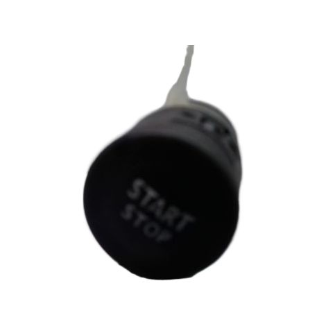 [PRODUIT D'OCCASION] Bouton De Demarrage RENAULT Clio III Phase 2 2009-2014 ♻️ Ref Oe. 8200341941 - Garantie à vie (1/3)