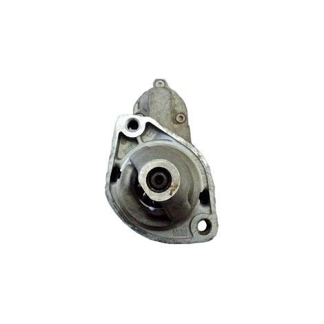 Demarreur MERCEDES Classe C 07-10 [PRODUIT D'OCCASION] ♻️ 0009061300 - Garantie à vie (1/2)