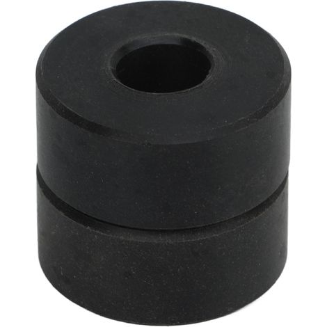 Galets d'embrayage secondaire UTV ABS Noir 5439831 Compatible Polaris RZR Ranger ACE (1/5)