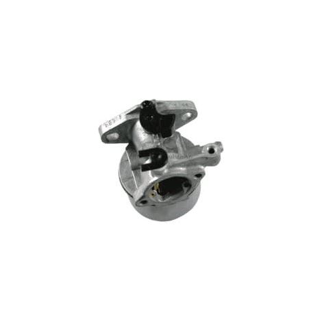 Vergaser 799871 - rasenmäher-motor briggs & stratton
