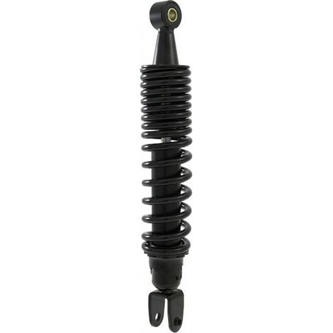 Amortisseur arrière RMS pour scooter Honda 125 SH I 2001-2012 (1/4)