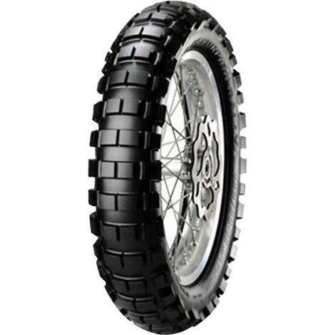 GOMME PNEUMATICI PIRELLI 90/90-21 54R SCORPION RALLY RACE MST