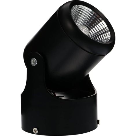 Altavoz Bluetooth - Transductor Óseo - Para Relajación y Sueño - 7 Sonidos Naturales - Batería Recargable 15 h (1/5)