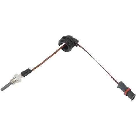 Glühkerzen-Reparatursatz 252069011300 85–95 W Standheizung Glühfilter-Reparaturset für Eberspäch