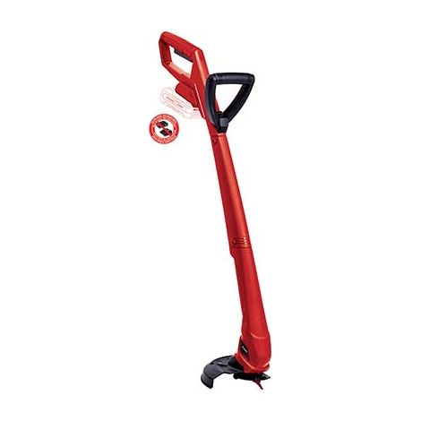 TAGLIABORDI BATTERIA GCCT 18/24LI P EINHELL  SOLO CORPO MACCHINA VOLT 18 XCHANGE CM 24