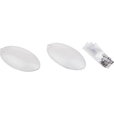 Franke - vidrio iluminación - 1330058595 - 7612980279913