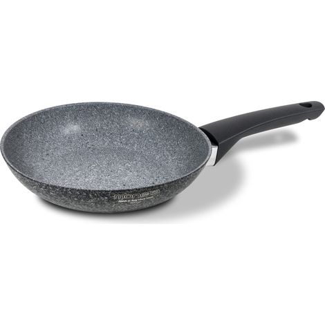 Moneta SINFONIA PADELLA 20 cm (1/5)