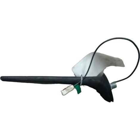 Antenne Radio ALFA ROMEO Guilietta 2010- [PRODUIT D'OCCASION]♻️50511737 (1/3)