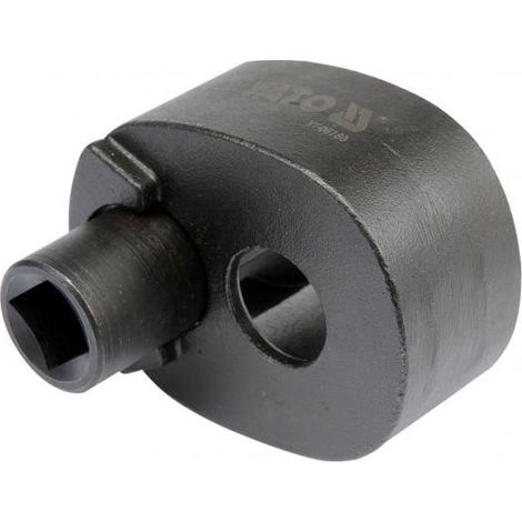 Llave para barra de dirección 35-42 mm / YT-06160 / yato