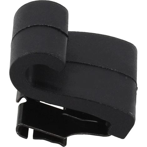 Suitable for Chrysler curtain hook clips 5XR76DX9AA (2017-2023) (1/5)