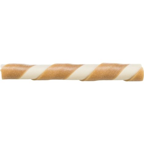 Huhn Gefüllter Strohhalm 10cm, 17gr Angebot Multipack Set 100 Stück (1/3)