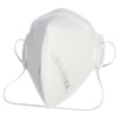 MASCARILLA 1730-SV FFPP3 - CLIMAX