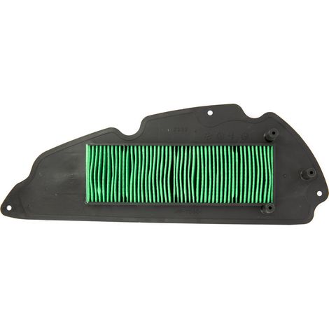 Filtre à air Type origine compatible avec la marque Honda