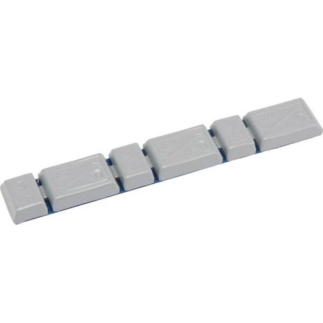 Masse d'équilibrage REMA TIP TOP 5667040