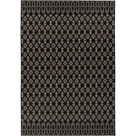 Tapis splash 700 - 120 x 170 cm (1/4)
