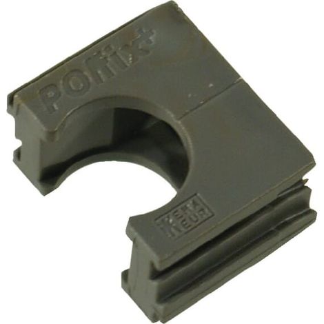 Bloque de serrage PIPELIFE EM312027