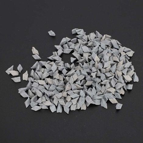 Outil professionnel de polissage et de lustrage abrasif pour la fabrication de bijoux (1/5)