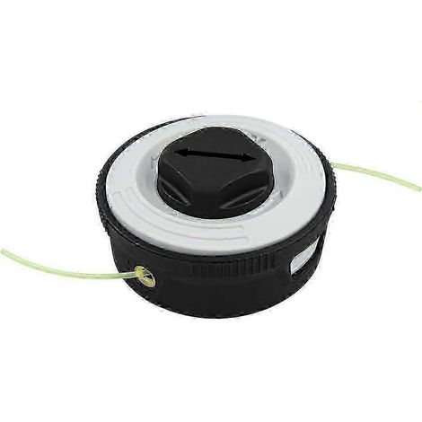Tête de coupe fil pour débroussailleuse FSA57 FSE52, modèle C3-2 Autocut 4009 710 2106, pièce compatible remplacement (1/5)