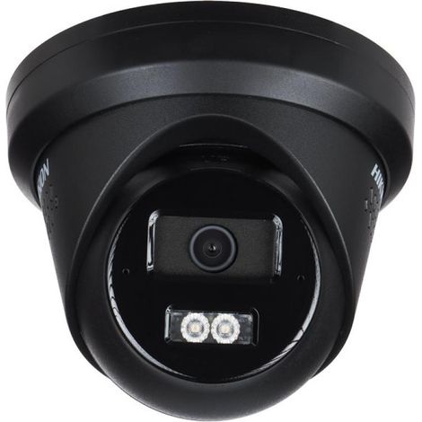 IP Camera Hikvision DS-2CD2343G2-LI2U/SL 2.8mm