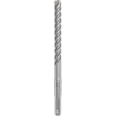 Foret PRO SDS plus-5X (1/5)