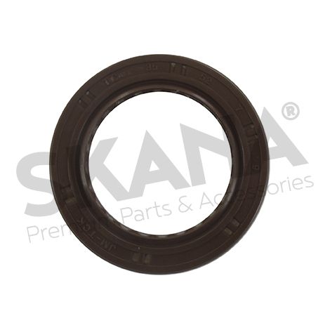 ORIGINAL STIGA Motordichtring TRE0702 Rasentraktor 118551418/0