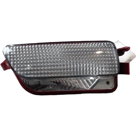 [PRODUIT D'OCCASION] Feu Recul Droit CITROEN C4 04-08 ♻️ Ref Oe. 6351v1 - Garantie à vie (1/3)