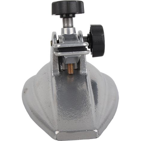 Mikrometerstativ 0–100 mm, externer Mikrometerhalter, Stativbefestigungswerkzeug 0–100 mm (1/5)
