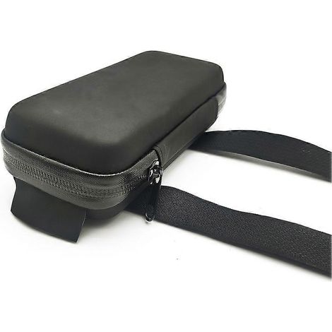 Wasserdichte und staubdichte EVA-Elastiktasche für E-Bike-Controller und E-Bike-Zubehör (1/5)