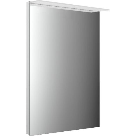 emco MI 200 Miroirs lumineux LED avec voile de lumière acrylique, (1/5)