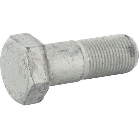 Boulon de roue JOHN DEERE L114080