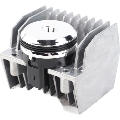 Scheinwerferdiode 22791374, hitzebeständiges Tagfahrlichtmodul (DRL) für Xenon-Scheinwerfer des XTS (2013–2017) (1/3)