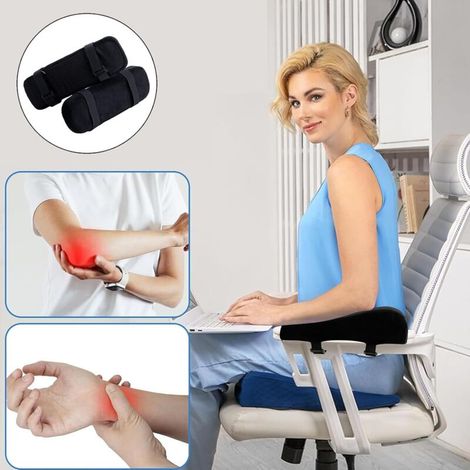 39Pcs Kit Outils de Coupe Cuir Poinçon à Main Découpeur Bricolage DIY pour Téléphone Portable Cutter Punch en Cuir pour Maroquinerie Artisanat avec Boîte (1/3)
