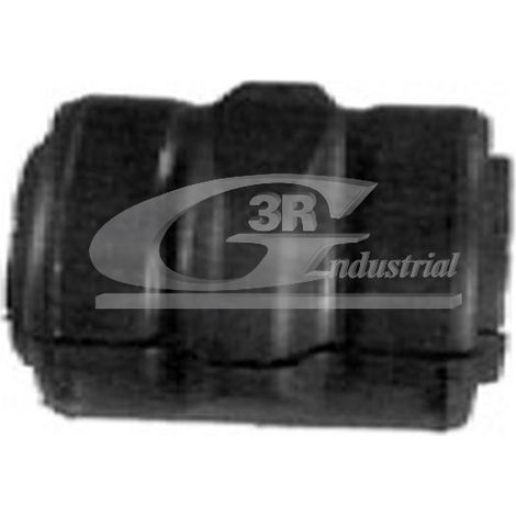 3RG 60223 SOPORTE BARRA ESTABILIZADORA