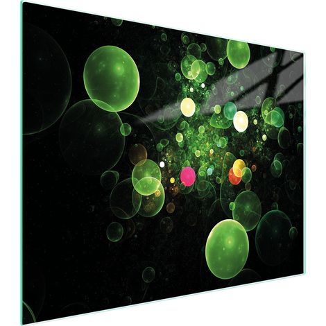Glasschneidebrett 52x40 Märchen (1/5)