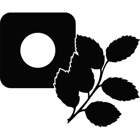 Adesivo protettivo per Switch - Twig (1/5)