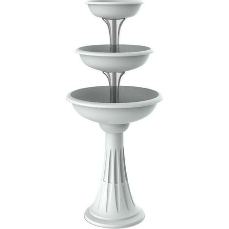 Renvoi d'angle débroussailleuse 28mm – Tête d'engrenage universelle – Boîte de vitesses pour coupe-herbe – Compatible 9 dents – Pour terrains accidentés (1/2)