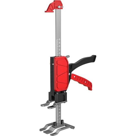Electric Outlet Tester Power Voltage Detector Line Phase