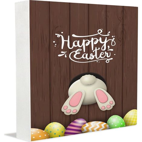 Plaque commémorative, accessoire de bureau humoristique pour les futures mamans. Panneau décoratif en bois pour la table, la cuisine, le salon et le bureau. (1/5)