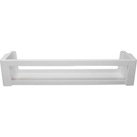 Balconnet bouteilles 743289902, 743289900 - refrigerateur liebherr (1/3)