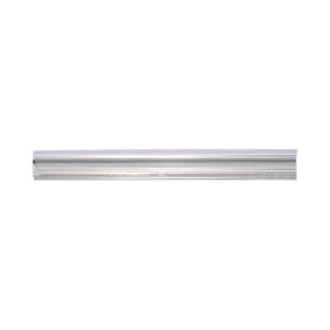ELBA Organisationsleiste vertic 100552081 31,8cm PVC 50 St./Pack.